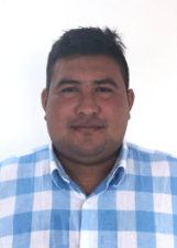 Foto de RENATO BRAGA MARQUES