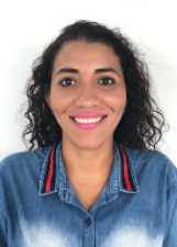 Foto de LIA RAFAELA MENDES DE SOUZA