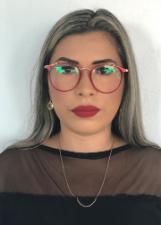 Foto de CAROLINE DA SILVA LOBATO