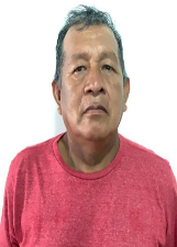 Foto de PAULINO FIRMINO PITE