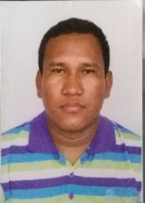 Foto de GIL LENON CARVALHO GOMES