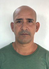 Foto de RAIMISON CRUZ MORENO