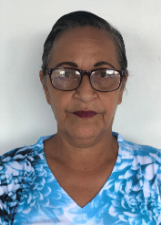 Foto de CLEONICE DE OLIVEIRA GOMES