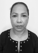 Foto de SONIA GONÇALO BALIEIRO