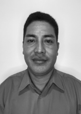 Foto de RONNIE VON PERES MORAIS