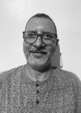 Foto de JOÃO ALVES MONTEIRO
