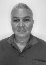 Foto de ROGÉRIO PACHECO