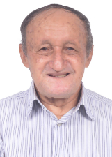 Foto de ECILIO NOGUEIRA DE FREITAS