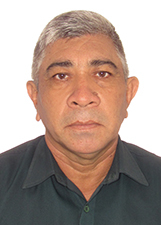 Foto de EDNALDO DE OLIVEIRA DA SILVA