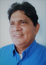 Foto de RAIMUNDO SINELSON FERREIRA GAMA