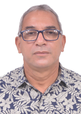Foto de FERNANDO NOGUEIRA MENEZES