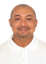 Foto de VICENTE DE PAULA FREITAS DE CARVALHO JUNIOR
