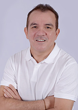 Foto de ANTONIO DE MASSILON DE MEDEIROS CURSINO
