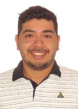 Foto de ABRAÃO SERRAO MARQUES