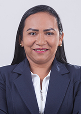 Foto de MARCIA DE SOUZA COSTA