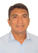 Foto de NORBERTO SILVA FARIAS