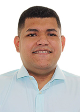 Foto de MARCOS ANWDREY MARINHO DA LUZ