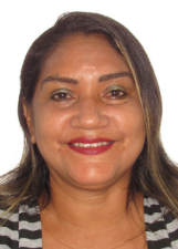 Foto de Rita Lúcia Costa Santarém