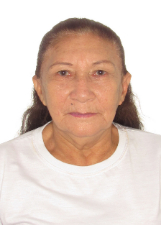 Foto de DIRCE RODRIGUES DOS SANTOS