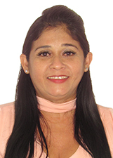 Foto de VALDENILDES SEIXAS AZEVEDO