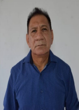 Foto de CORIOLANO DA COSTA CARVALHO