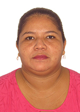 Foto de MARIA DO CARMO SOUZA DA SILVA FILHA