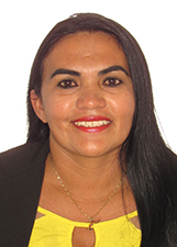 Foto de JULIANA DE PAULA VIEIRA