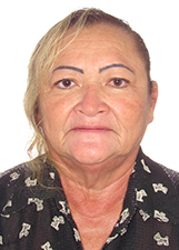 Foto de NERI MARIA DOS SANTOS PANTOJA DE SOUZA
