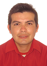 Foto de ROBERT IGOR LOPES DOS SANTOS