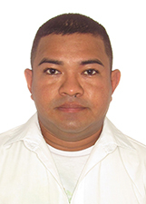 Foto de RONALDO DOS SANTOS COSTA