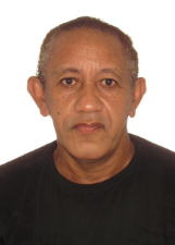 Foto de BENJAMIM MIGUEL CORREA NETO
