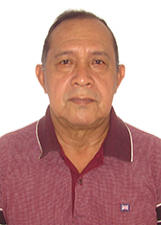 Foto de JEREMIAS BATISTA DE FORTE