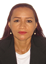 Foto de LIDIANE PEREIRA BENTES