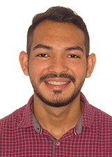 Foto de MARCELO DE OLIVEIRA MAIA