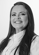 Foto de VANESSA GENY CARNEIRO GONÇALVES