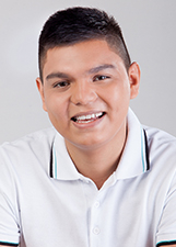 Foto de MARCOS BENTES DE SOUZA