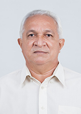 Foto de NELSON RAIMUNDO PINHEIRO CAMPOS