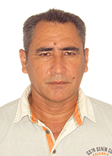 Foto de EVERALDO MARINHO AMOEDO