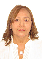 Foto de SORAYA GOMES COHEN