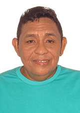 Foto de JOSE ANIZIO DE MENEZES