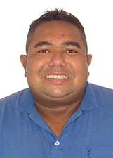 Foto de SALUM DIAS DARCIO JUNIOR