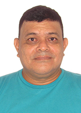 Foto de MOISES HIPOLITO DOS ANJOS