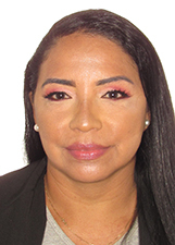 Foto de CLEONILDA TEIXEIRA PONTES