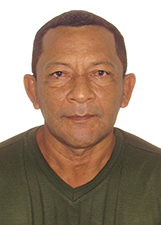 Foto de HIRLAN JOSE AMARAL DE OLIVEIRA