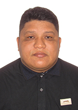 Foto de ALCINELSON MIRANDA JORDÃO