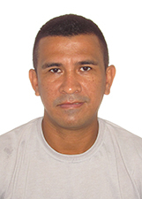Foto de HELTON REIS DA SILVA