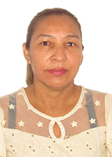 Foto de ROSSANA MARIA DOS SANTOS LOPES