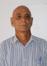 Foto de GILBERTO FREIRE DINIZ