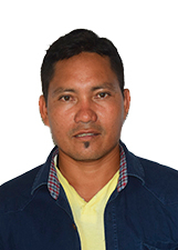 Foto de SANDERLEY ALMEIDA FORTE