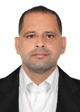 Foto de LUDBERG FERNANDES BARREIRA